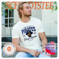 Proviso East est 1910 Pirates Picnic Reunion shirt