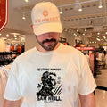In Loving Memory Sam Neill 1947-2026 Legends Never Fade shirt