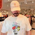 BT21 Cute Kpop Character Cartoon shirt