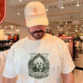 In Goetta We Trust Goettafest shirt