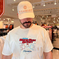 Home Run Derby Bracket 2026 shirt