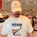 Pants Galore The Original Pants Store shirt