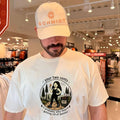 Your two cents is probably why they are getting rid of pennies shirt