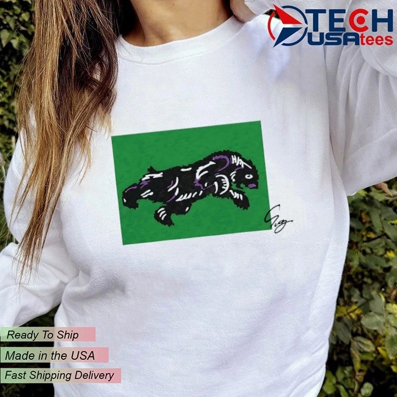 Mako Komuro 2026 shirt