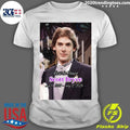 Rest In Peace Scott Bryce Jan 6, 1958 – July 12, 2026 Shirt