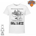 Bring Back The Guillotine Anti Billionaire Eco Activism shirt