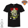 Circle Jerks Repo Man Detroit Redford Theatre Punk Rock Gig Poster Shirt