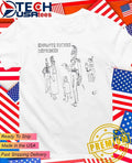 Enfants Riches Déprimés shirt