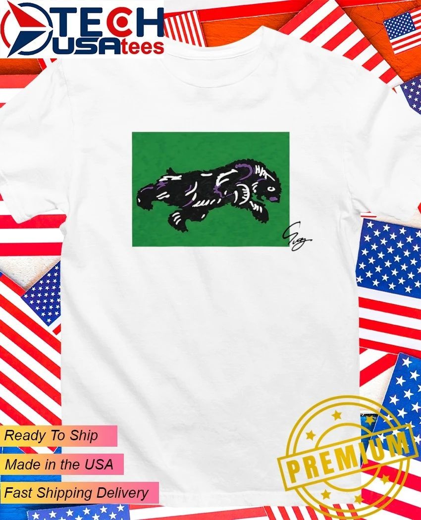 Mako Komuro 2026 shirt
