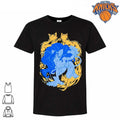 Darkstalkers Felicia Anime Cat Girl Nekomimi Retro Gaming T Shirt