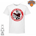 Fuck Gen AI Never Surrender Anti Artificial Intelligence Boot Stomp shirt