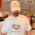 Derek Hill The Greatest Catch Ever Phillies Shirt