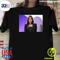 RIP Latinh Marie Claire González 1989-2026 Shirt