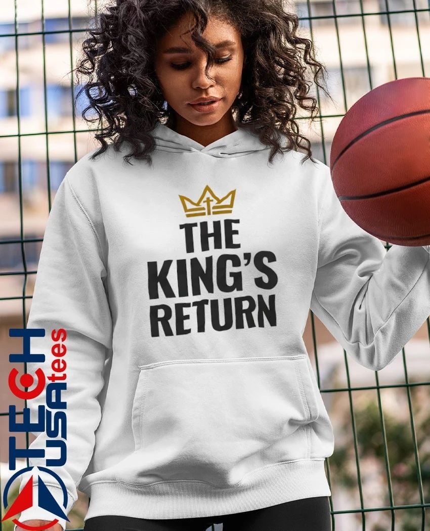 The King’s return Kenji Gorré Curacao 2026 World Cup shirt