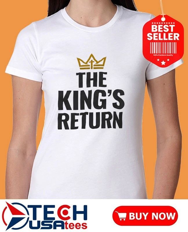 The King’s return Kenji Gorré Curacao 2026 World Cup shirt