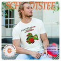 Ninja Turtles I don’t need a raise I just need a Pizza party shirt