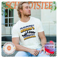 Kansas City Royals Major League Baseball Bobby Witt Jr. shirt