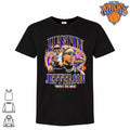 Justin Jefferson Protect This House Vintage 90s Bootleg Rap shirt