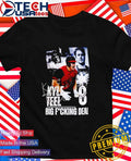 Kyle Teel big fcking deal shirt