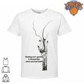 Healing Isnt Gentle Vascular Hand Tree Branch Anatomy Illustration Shirt