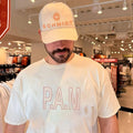 Sam Smith PAM Shirt