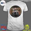 In Memory of 10.19.1968 – 7.12.2026 Bobby Jones Shirt