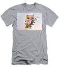 Unusual Charm T-Shirt