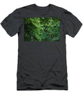 Urban Forest In Toronto T-Shirt