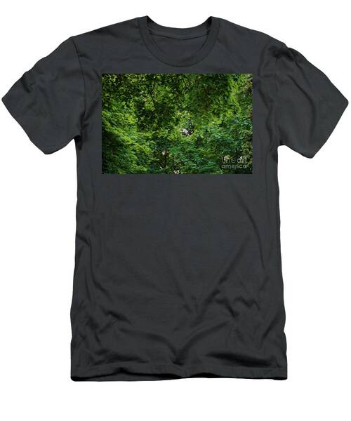 Urban Forest T-Shirt
