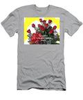 Valentine Day T-Shirt