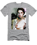 Valor T-Shirt