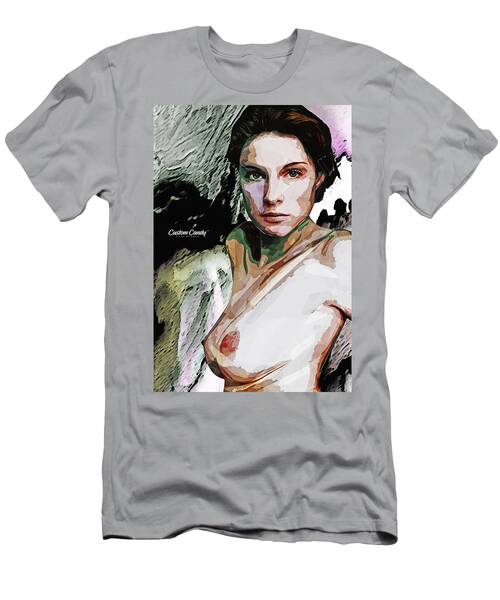 Valor T-Shirt