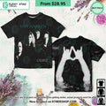 Van Halen Ou812 Album Shirt, Hoodie, Tank Top