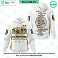 Vegas Golden Knights Stanley Cup Champions 2023 Hoodie