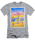 Vibrant Wilderness T-Shirt