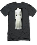 Vintage Bridal Gown T-Shirt