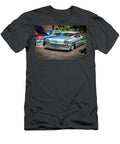 Vintage Design T-Shirt