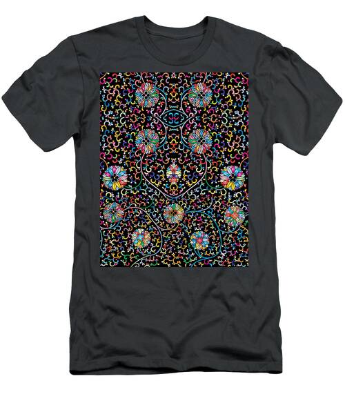Vintage Japanese.1892 T-Shirt