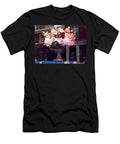 Vintage T-Shirt