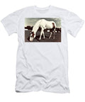 Vintage Paint Horse T-Shirt