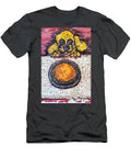 Waiting For That Holiday Pie T-Shirt