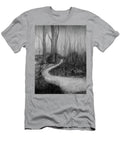 Walk In The Woods T-Shirt