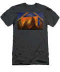 Warm Hearts T-Shirt
