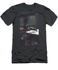 Watcher.. T-Shirt