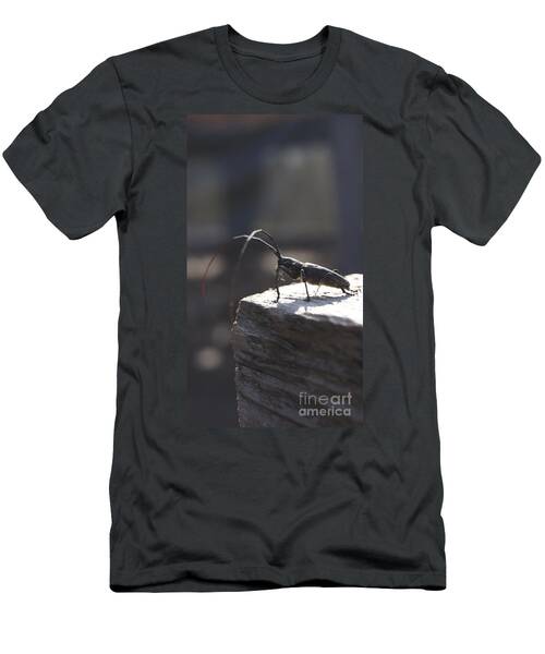 Watcher.. T-Shirt