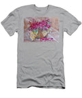 Wc221113 T-Shirt