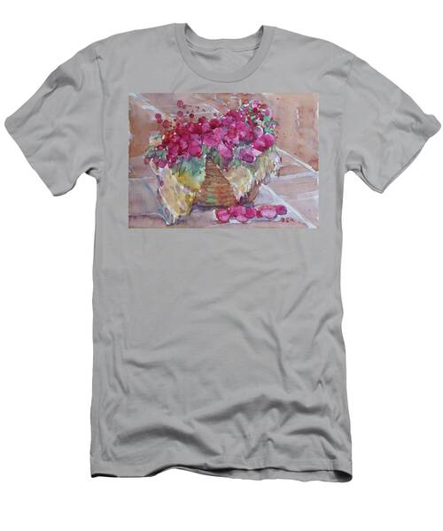 Wc221113 T-Shirt