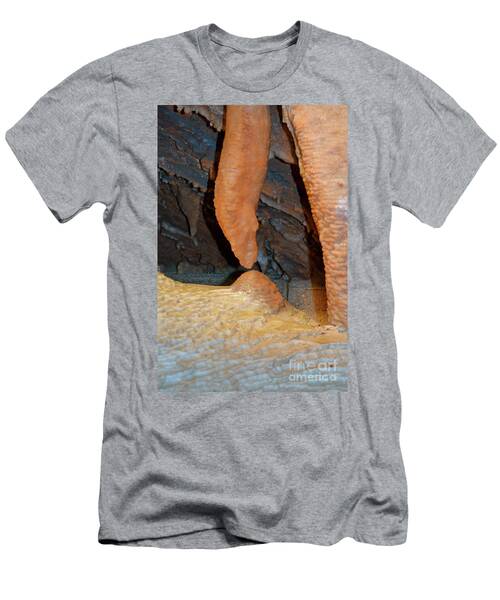 We Shall Meet In Another Thousand Years T-Shirt