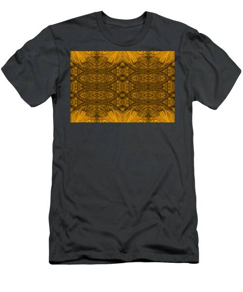 Western Movie T-Shirt