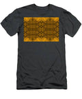 Western Movie T-Shirt